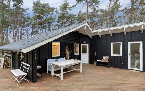 Eggerich - 700M from the Sea
