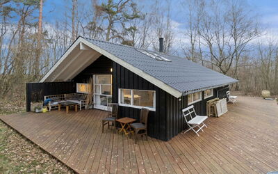 Eggerich - 700M from the Sea
