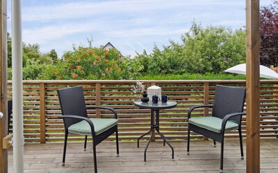 Elso - 5Km from the Sea