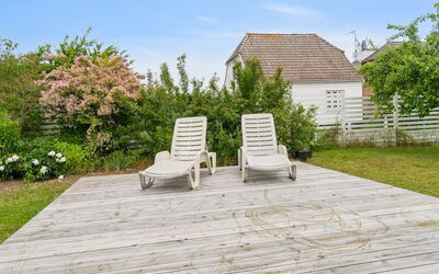 Elso - 5Km from the Sea
