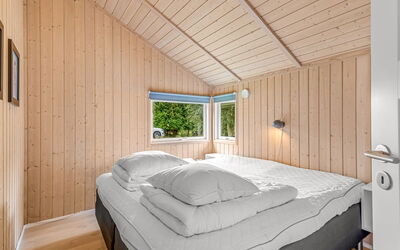 Vilmar - 250M from the Sea