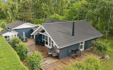 Loreia - 350M from the Sea: Blau, Hütte, Haus, Zuhause, Bauernhaus, Estate, Abstellgleis