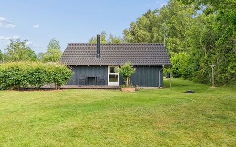 Loreia - 350M from the Sea: Blau, Hütte, Haus, Zuhause, Bauernhaus, Estate, Abstellgleis