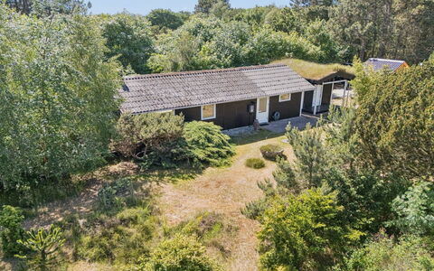 Elisej - 350M from the Sea: Haus, Strauch, Hütte, Zuhause, Dach, Ländliches Gebiet, Estate, Bauernhaus, Garten