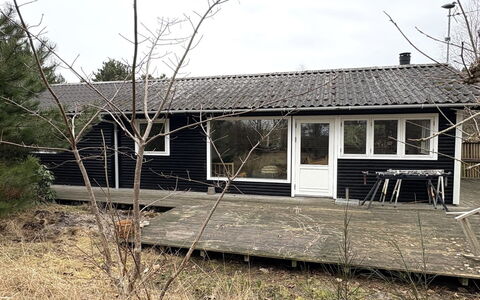 Elisej - 350M from the Sea: Wohngebiet, Strauch, Haus, Zuhause, Garten, Estate, Schatten, Landscaping, Rasen