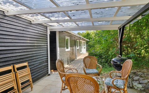 Elisej - 350M from the Sea: Holz, Schatten, Gartenmöbel, Tisch Im Freien, Stuhl, Metall, Garten, Outdoor Struktur, Terrasse, Hartholz