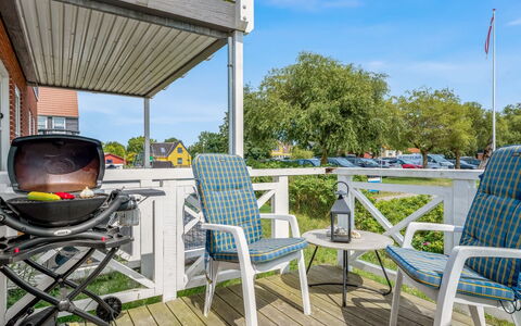 Thorfin - 10M from the Sea: Dach, Haus, Wohngebiet, Zuhause, Estate, Hütte, Design