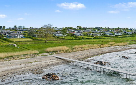 Imelda - 75M from the Sea: Wasser, Küste, Küsten Und Ozeanische Forms, Meer, Ufer, Bank, Ozean, Bucht, Strand