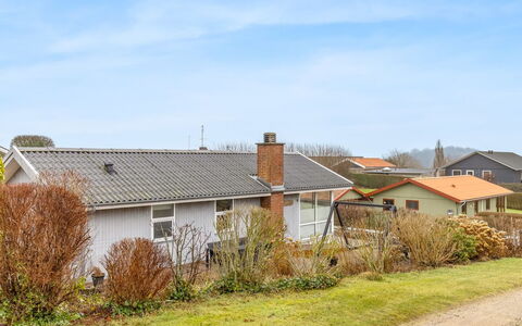 Fenno - 800M from the Sea: Holz, Dach, Zuhause, Haus, Die Architektur, Abstellgleis, Grundstueck, Hütte, Schuppen, Gartenbauten