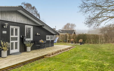 Jurgis - 300M from the Sea