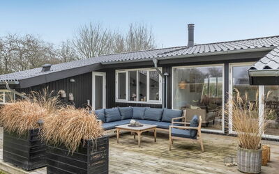 Jurgis - 300M from the Sea