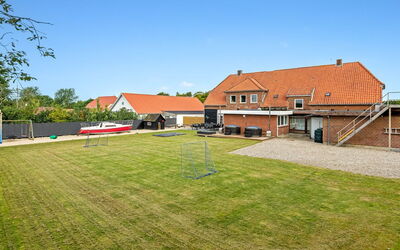 Grimi - 36Km from the Sea
