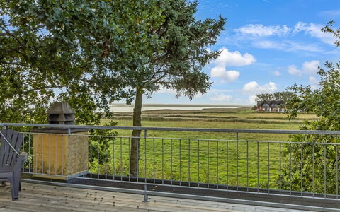 Aave - 5Km from the Sea