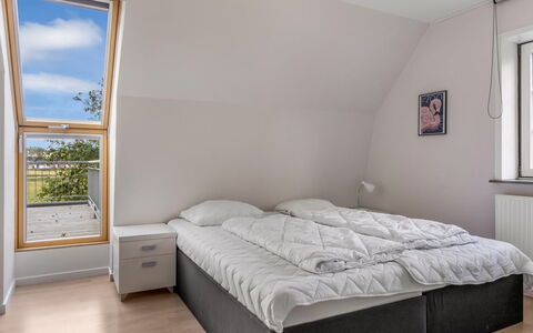 Aave - 5Km from the Sea