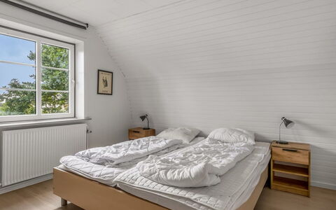 Aave - 5Km from the Sea