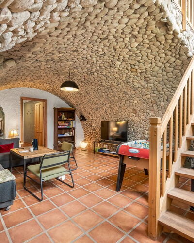 Tabetha - 24Km from the Sea