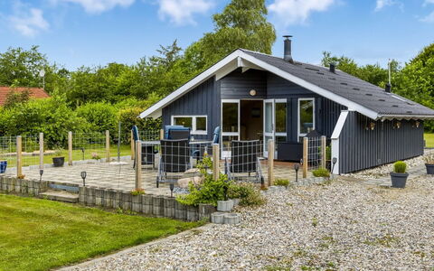 Elize - 10Km from the Sea