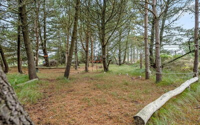 Thomine - 1.5Km from the Sea