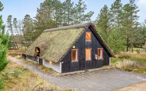 Erhardt - 2Km from the Sea: Holz, Hütte, Dachdecken, Hütte, Schuppen, Blockhaus, Scheune, Hütte, Gartenbauten