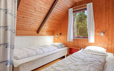 Erhardt - 2Km from the Sea