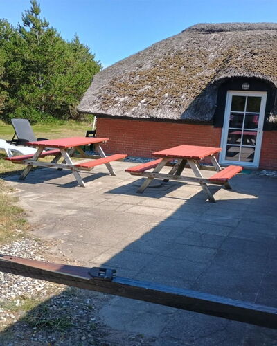 Eweline - 700M from the Sea