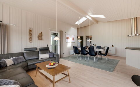 Mine - from the Sea: Holz, Decke, Flooring, Interior Design, Fussboden, Zuhause, Holzboden, Wohnzimmer, Zimmer, Hartholz