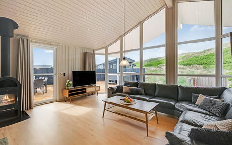 Mine - from the Sea: Holz, Interior Design, Decke, Fussboden, Flooring, Couch, Holzboden, Zuhause, Wohnzimmer, Hartholz