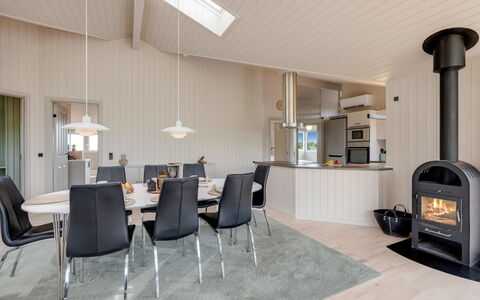Mine - from the Sea: Interior Design, Decke, Holz, Flooring, Fussboden, Light Fixture, Möbel, Beleuchtung, Wohnzimmer, Zimmer