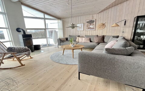 Bosse - 200M to the Fjord: Holz, Flooring, Fussboden, Holzboden, Wohnzimmer, Hartholz, Natürliches Material, Laminatboden, Planke
