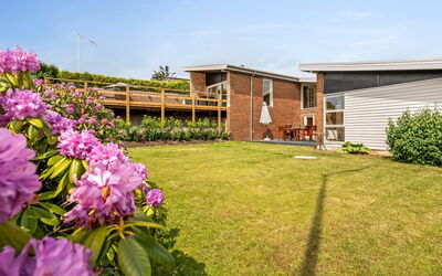 Finelly - 350M from the Sea
