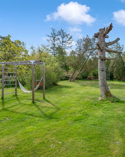 Topias - 350M from the Sea