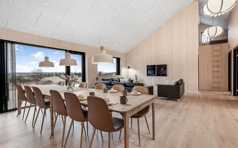 Gustaf - 800M from the Sea: Holz, Decke, Hartholz, Holzboden, Planke, Wohnzimmer, Natürliches Material, Design, Holzbeize