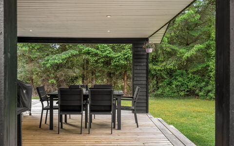 Bengta - from the Sea: Holz, Veranda, Flooring, Möbel, Holzboden, Deck, Gartenmöbel, Decke, Hartholz, Fussboden