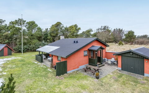 Saxe - 1Km from the Sea: Haus, Dach, Zuhause, Hütte, Schuppen, Gartenbauten, Abstellgleis, Garten, Blockhaus, Hütte