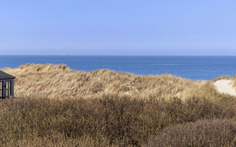 Svante - 300M from the Sea: Weiss, Schriftart, Nummer