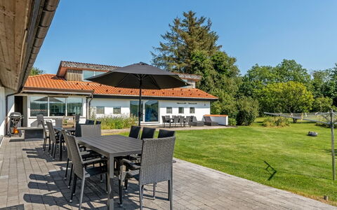 Maris - 20Km from the Sea: Holz, Dach, Zuhause, Haus, Die Architektur, Abstellgleis, Grundstueck, Hütte, Schuppen, Gartenbauten