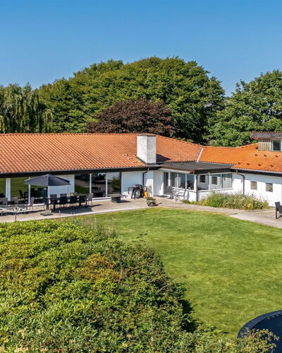 Maris - 20Km from the Sea