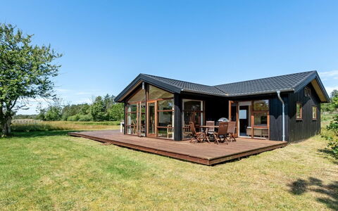 Baldo - 2.5Km from the Sea: Blau, Hütte, Haus, Zuhause, Bauernhaus, Estate, Abstellgleis