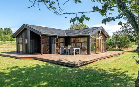 Baldo - 2.5Km from the Sea: Blau, Hütte, Haus, Zuhause, Bauernhaus, Estate, Abstellgleis