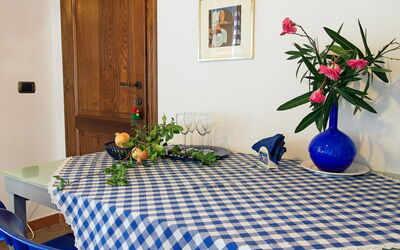 Unterkunft:&nbsp;Alice 890.2