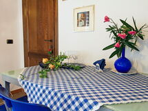 Unterkunft:&nbsp;Alice 890.2