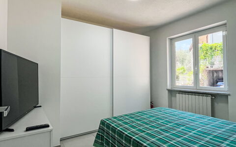 Alessandro: Interior Design, Wand, Schlafzimmer, Flooring, Decke, Bett, Zimmer, Fussboden, Möbel, Beleuchtung