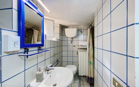 Lucia e Francesco: Interior Design, Zimmer, Decke, Wohnung, Armatur, Installation, Hotel, Aluminium
