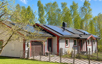 Käringanäs