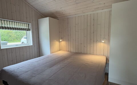 Ingalil - 825M from the Sea: Weiss, Steigung, Karte