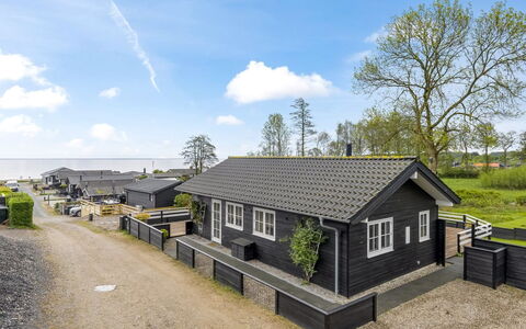 Marlien - 65M from the Sea: Weiss, Steigung, Karte