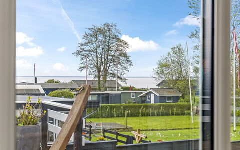 Marlien - 65M from the Sea: Weiss, Steigung, Karte