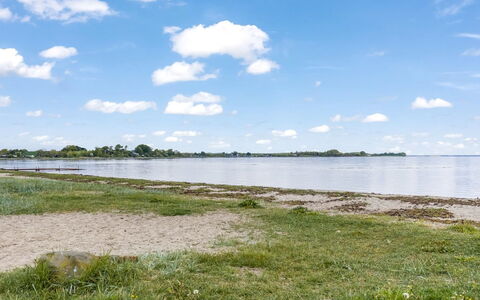 Marlien - 65M from the Sea: Weiss, Steigung, Karte