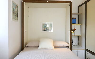 Palazzo Landfogti Studio