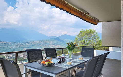 Apt.woka: Möbel, Stuhl, Tabelle, Gartenmöbel, Küche & Esszimmer Tisch, Tisch Im Freien, Gebirge, Schatten, Balkon, Restaurant